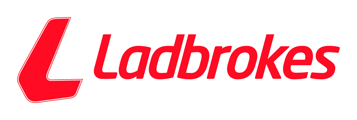 Ladbrokes